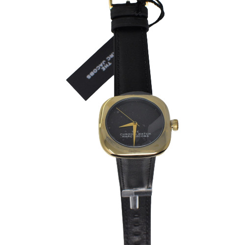 Marc jacobs the cushion quartz - marc,