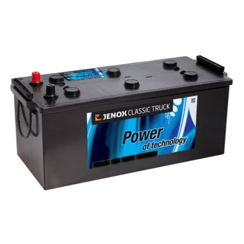 625 ultra plus commercial - 625,