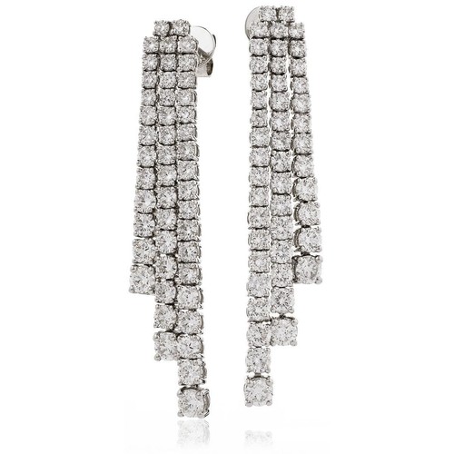 42ct brilliant cut - f,