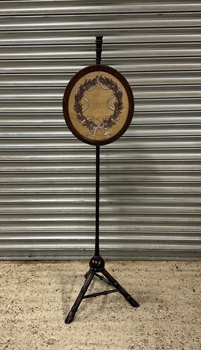 Wonderful ladies victorian - wonderful,