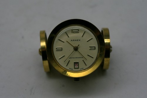 Rare vintage swiss art deco - rare,