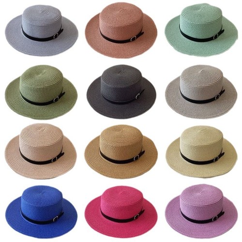 Fashion foldable men women - fashion,