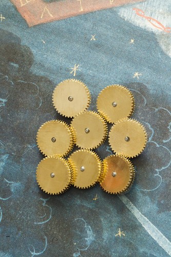 Smiths ingersoll services - ingersoll,