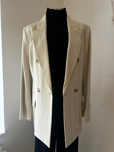 Next premium collection - n.,