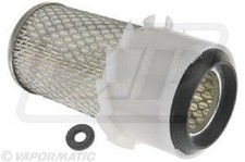 For John Deere Compact Tractor Outer Air Filter