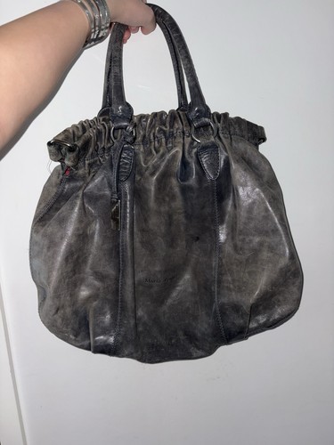 Vintage slouchy indie sleaze - vintage,