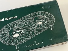 Robert Welch Design Victor