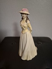 Vintage Royal Doulton Classics