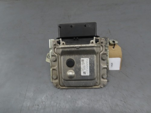 Iveco daily adblue ecu 3d - iveco,
