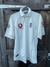 England 2005-2008 Admiral