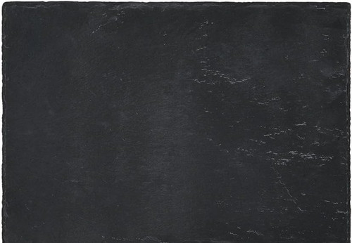 Creative tops natural - natural, slate
