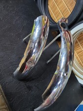 Schwinn Stingray Orange Apple