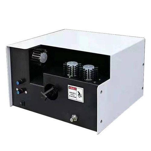 Twisting machine high - twisting,