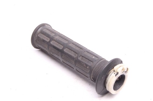 Handles right honda 1100 r - 1100,