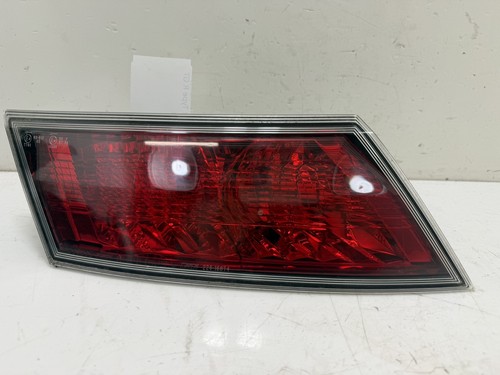 Honda civic fn2 type - civic, r