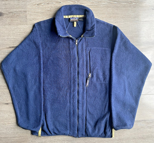 Vintage 90s patagonia - vintage,
