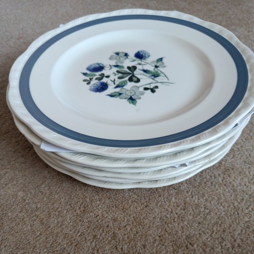 Vintage alfred meakin china - vintage,