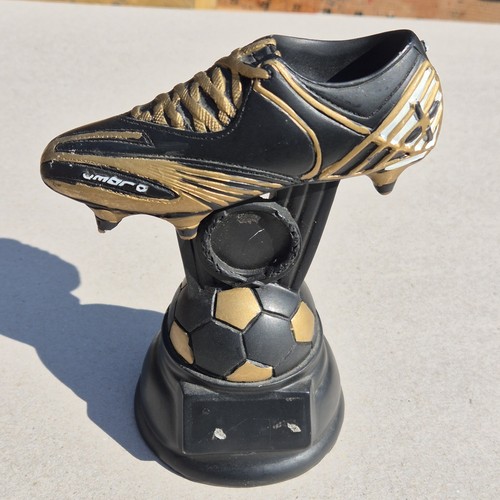 Umbro football boot trophy - ​umbro,