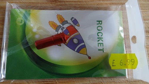 Airsoft nozzle ali - airsoft,