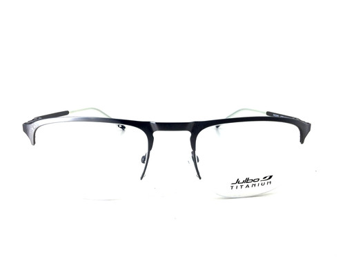 Julbo glasses mod - julbo, glasses/glasses