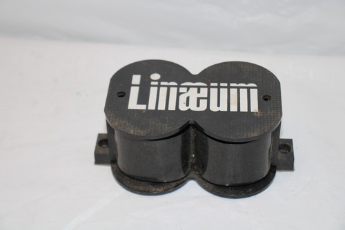 Optimus pro lx5 linaeum ribbon - lx5,