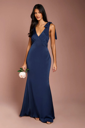 Coast navy line dress womens - coast,