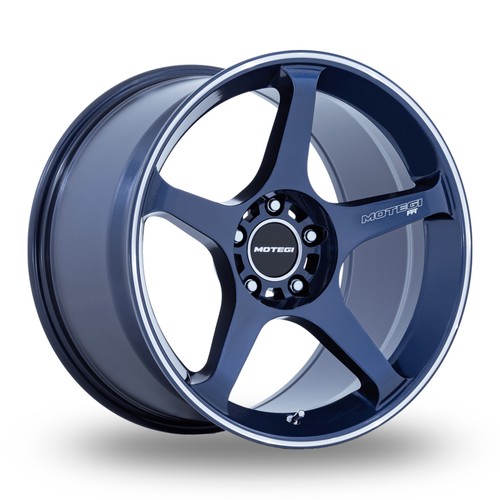 5x18 motegi racing - 4x,