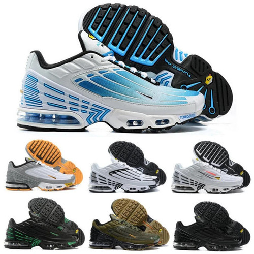 Hot mens air max - air, low