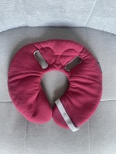 Genuine Maxi Cosi Pebble Car