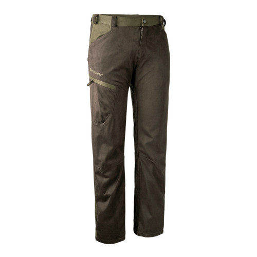 Deerhunter mens explore - mens,