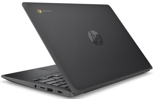 Chromebook ee intel - 11",