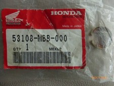 Honda vtr 1000 1997 - honda, 2006