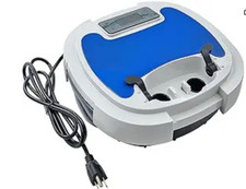 sunsun hw3000 filter replacment power head, from sunsun company dorectly