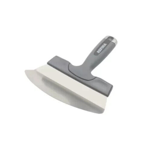 Refina bucket tub scoop - refina,