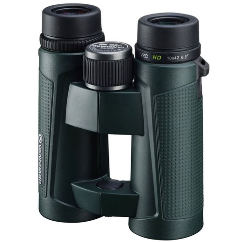 Vanguard veo carbon - veo,