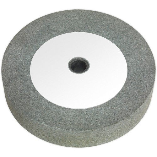 200mm wet stone wheel 20mm - stone,