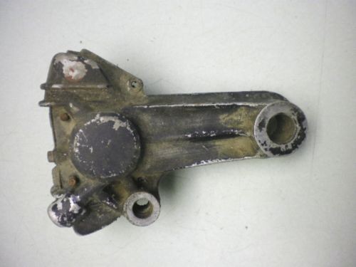 0171 honda gl1000 1000 - #0171,