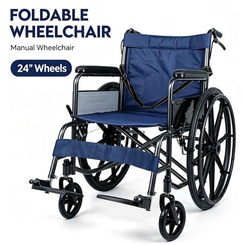 Lightweight self propelled - lightweight,