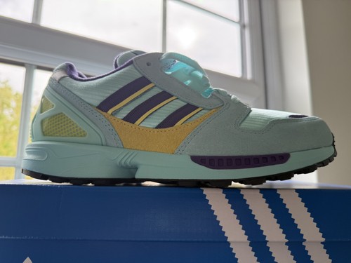 Adidas originals archive - adidas,