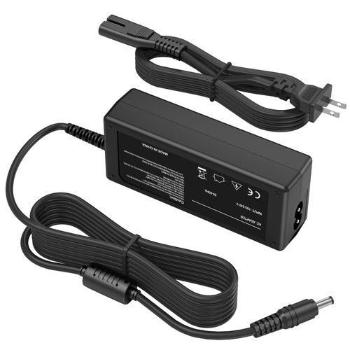 19v adapter for orange - dc,