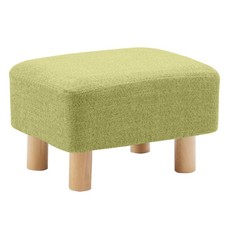 Footstool Footrest Pouffe Foot