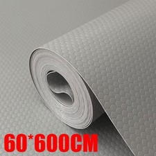 Non Slip Grip Mat Roll Rubber