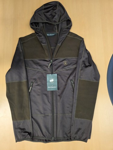 Deerhunter rusky insulated - rusky,