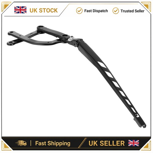 Right wiper arm compatible - right,
