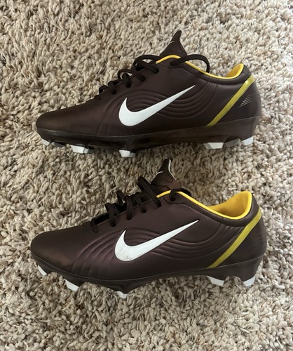 Pre owned nike - pre-owned, zoom