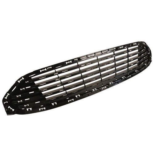 Genuine ford max galaxy - genuine,