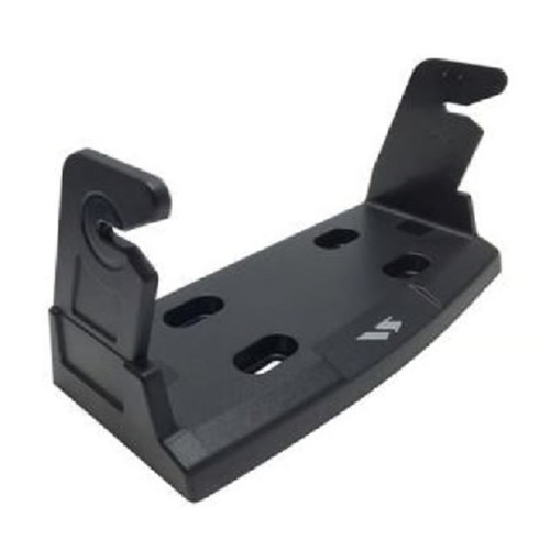 Standard horizon mounting - horizon,