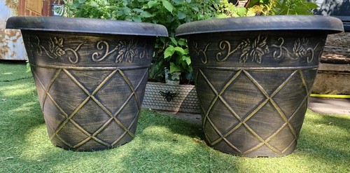 Pair xxl large - ,