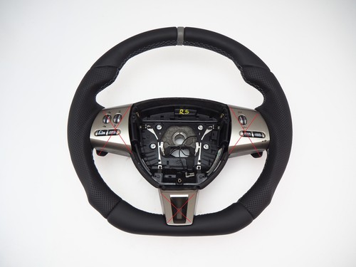 Jaguar x250 r xfr - r,