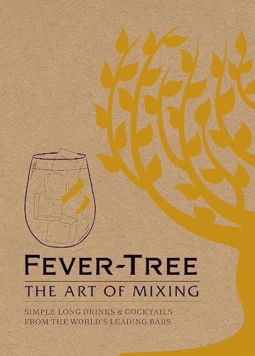 Fever tree the art - fever,